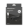 Qoltec Ładowarka sieciowa 90W GaN Fast SLIM 5-20V 4.5A USB-C 3.1 - 1330674 - zdjęcie 4